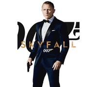 Skyfall