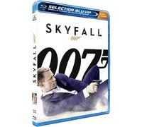 Skyfall - Blu-Ray