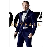 Skyfall (DVD)