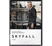 Skyfall (DVD) Various