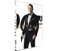 Skyfall E