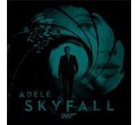 Skyfall G
