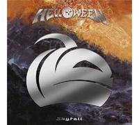 Helloween – Skyfall – CD – Digipak