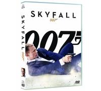 Skyfall [Import]