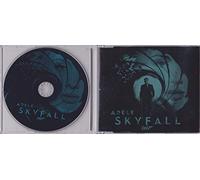 Skyfall [Import Allemand]
