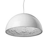 Skygarden 1 - Suspension Ø 60cm
