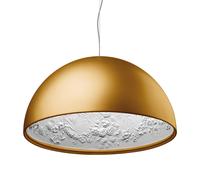 Skygarden 1 - Suspension Ø 60cm