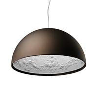 Skygarden 1 - Suspension Ø 60cm