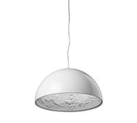 Skygarden 2 Lampe de Suspendue Flos - 8059607012895