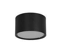 SKYGOO Projecteurs Led 18w ， Projecteur Pour Magasin De Vêtements ， Lumière De Cuisine De Salle À Manger ， Lumières De Centre Commercial Commercial ， Plafonnier De Balcon ， Lampe De Table De Bar KTV ，