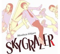 Skygrazer