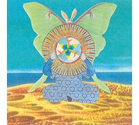Skygreen Leopards - Jingling World of The Skygreen Leopards [Import]