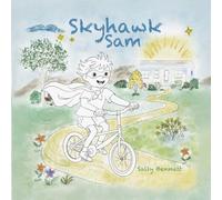 Skyhawk Sam