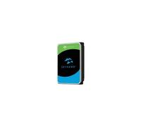 Seagate Disque dur interne de vidéosurveillance SkyHawk ST1000VX013 1 To SATA 6 Go/s 256 Mo 3,5"