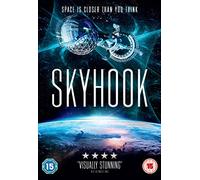 Skyhook [Edizione: Regno Unito] [Import]