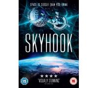 Skyhook ( Sky hook ) [ Origine UK, Sans Langue Francaise ]
