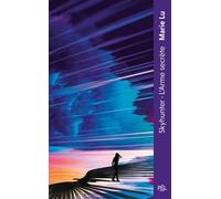 Skyhunter - Tome 1 (01)