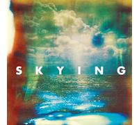 Skying