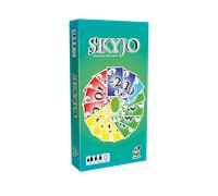 Skyjo
