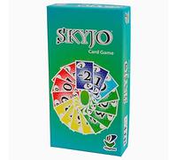 Skyjo