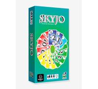 Jeux de société - Skyjo