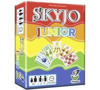 Skyjo Junior De Magilano