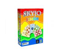 Skyjo Junior