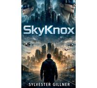 SkyKnox: Roman