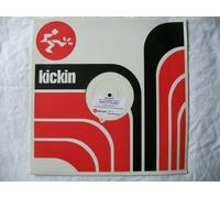 Skylab 9 Feat. Christabel Coss - Naked in The Rain