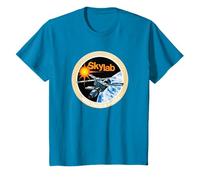 Skylab, la première station spatiale de la NASA T-Shirt