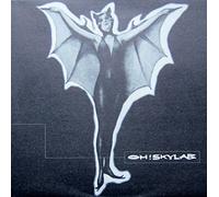 Skylab No.1 [12 inch]