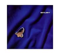 Skylab - Skylab No.1 + Extra Track [Import]