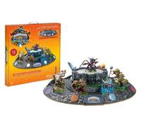 PowerA Jeu vidéo Skylanders Battle Arena G – PS3 / Xbox 360 / Wii / PC (DVD)