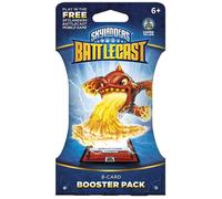 Skylanders Battlecast Jeu Mobile Booster Pack Sachet Unique