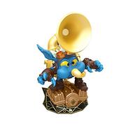 Skylanders Compresseur Skylander - Grosse Bulle Pop Fizz (PS4/Xbox One/Xbox 360/Nintendo Wii/Nintendo Wii U/Nintendo 3DS)