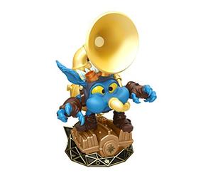 Skylanders Compresseur Skylander - Grosse Bulle Pop Fizz (PS4/Xbox One/Xbox 360/Nintendo Wii/Nintendo Wii U/Nintendo 3DS)