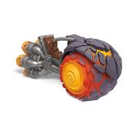 Activision – Figurine Skylanders SuperChargers – Burn Cycle
