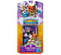 Skylanders Double Trouble (Giants) Personnage ACTIVISION BLIZZARD MPN 84491EU