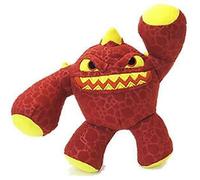 Skylanders Eruptor Talking Plush Peluche Parlante 18 CM Imc