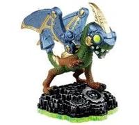 Skylanders - Figurine Drobot