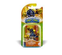 Figurine Skylanders : Swap Force - Countdown
