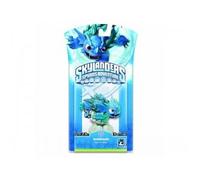 Figurine Skylanders : Spyro's adventure - Warnado