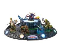 Skylanders Battle Arena (Ps3/Xbox360/Nintendo Wii/Pc Dvd)