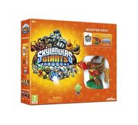 SKYLANDERS GIANTS BOOSTER PACK
