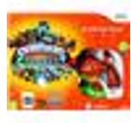 Skylanders - Giants - Booster Pack Wii