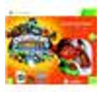 Skylanders Giants - Booster pack G