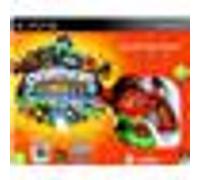 BOOSTER PACK SKYLANDERS GIANTS / Jeu console PS3