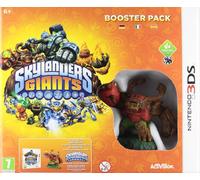 Skylanders : Giants - booster pack [import italien/espagnol]