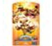 Figurine Skylanders : Giants - Bouncer Giant