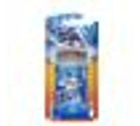 Figurine Skylanders Giants - Chill